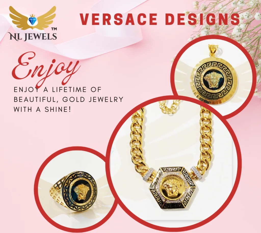 NL Jewels versace designs e1689156952730