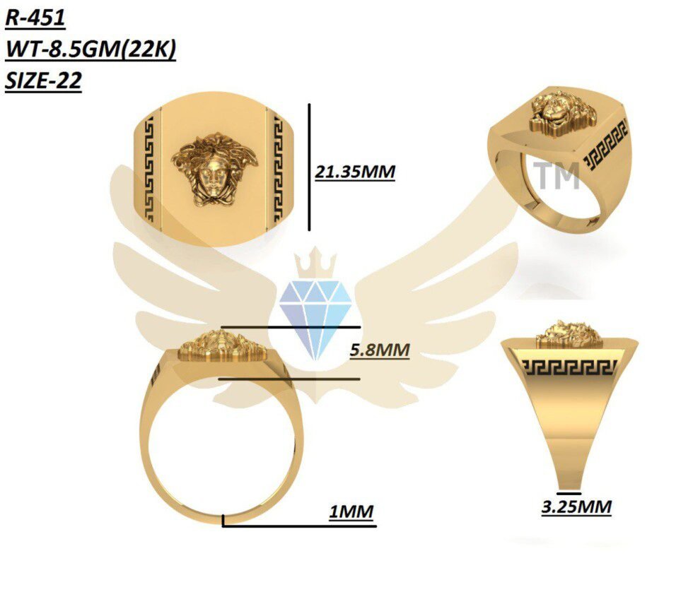 WhatsApp Image 2021 06 07 at 7.54.24 PM