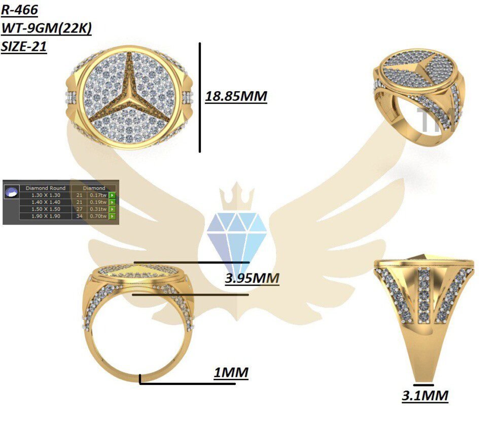 WhatsApp Image 2021 06 07 at 7.54.25 PM