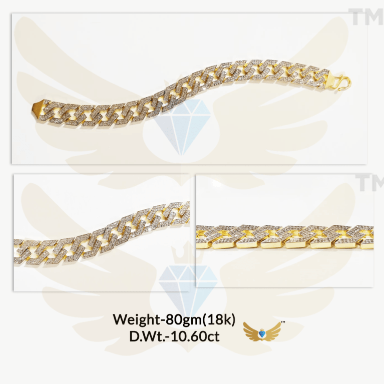 bracelet 1