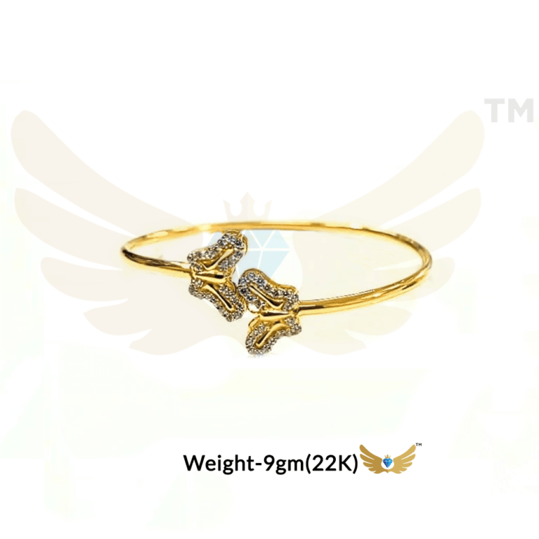bracelet2 9gm