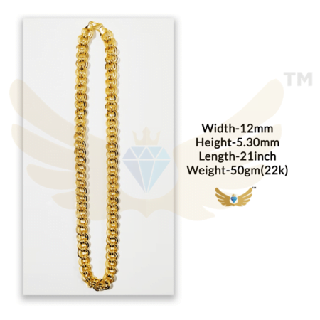 chain50gm