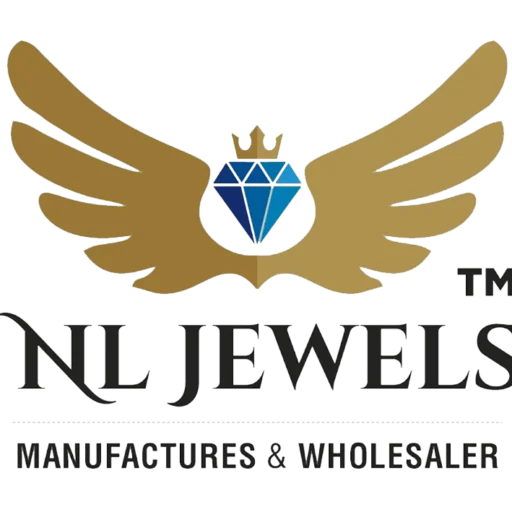 NL JEWELS