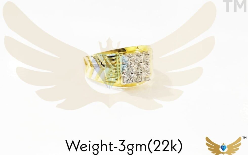 cz Gentsrings 2