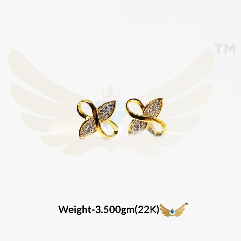 cz stud 1