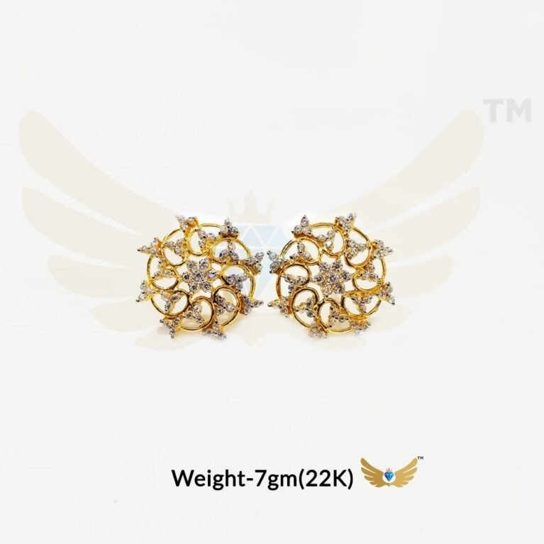 cz stud 10