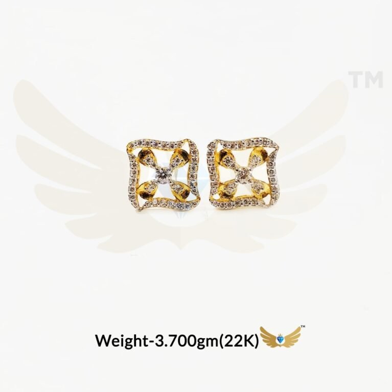 cz stud 11
