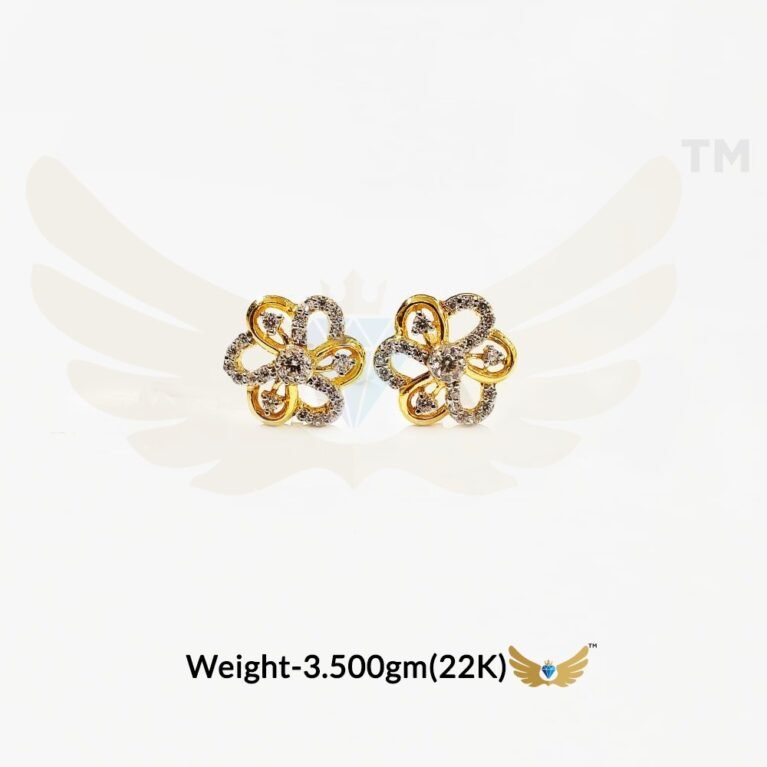 cz stud 13