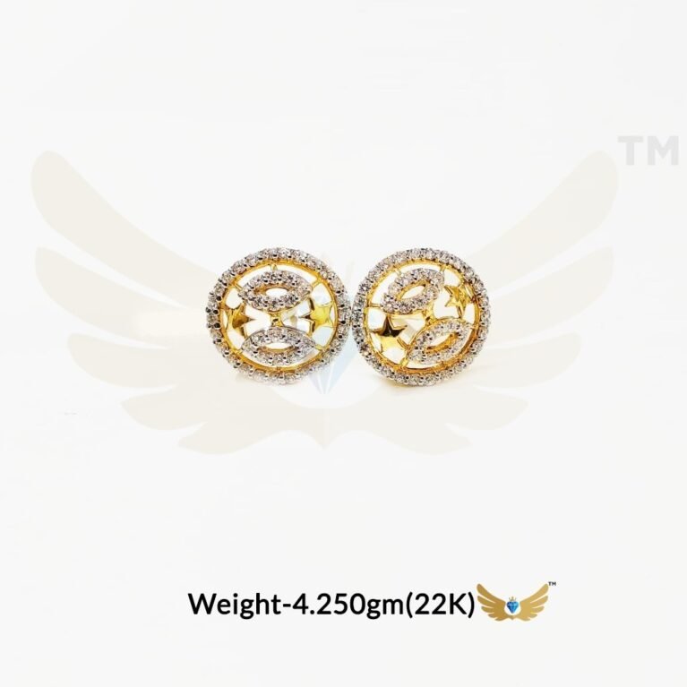 cz stud 14