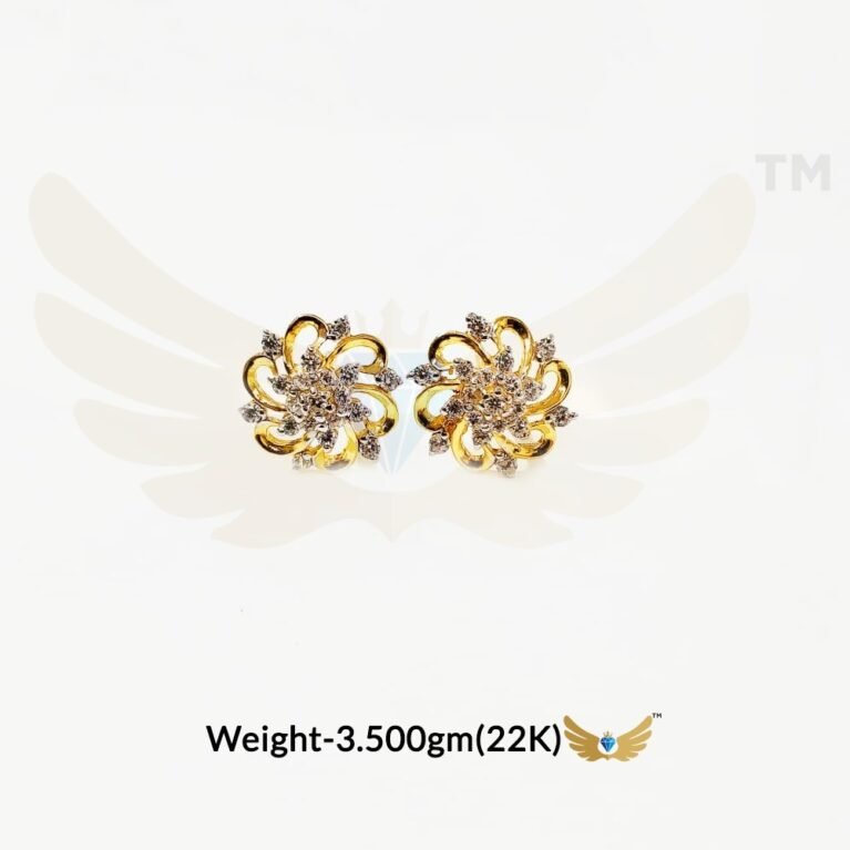 cz stud 17