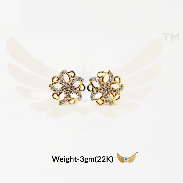 cz stud 19