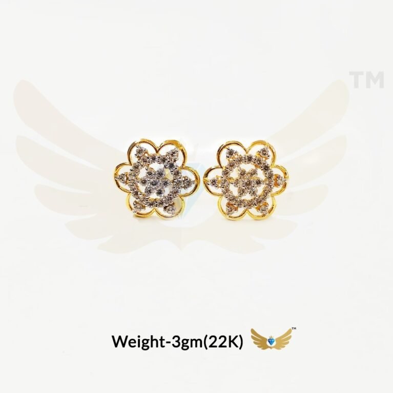 cz stud 2