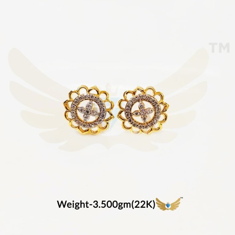 cz stud 21