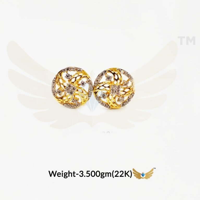 cz stud 22