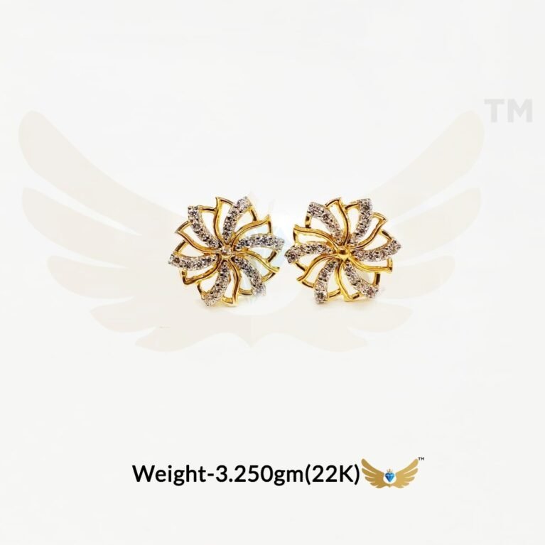 cz stud 27