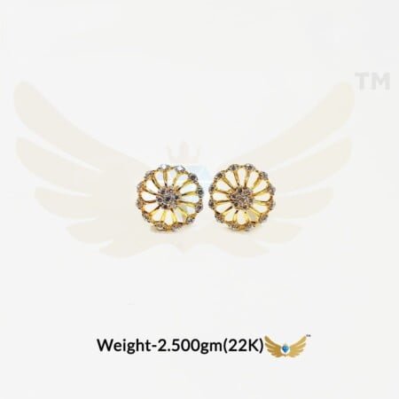 cz stud 28