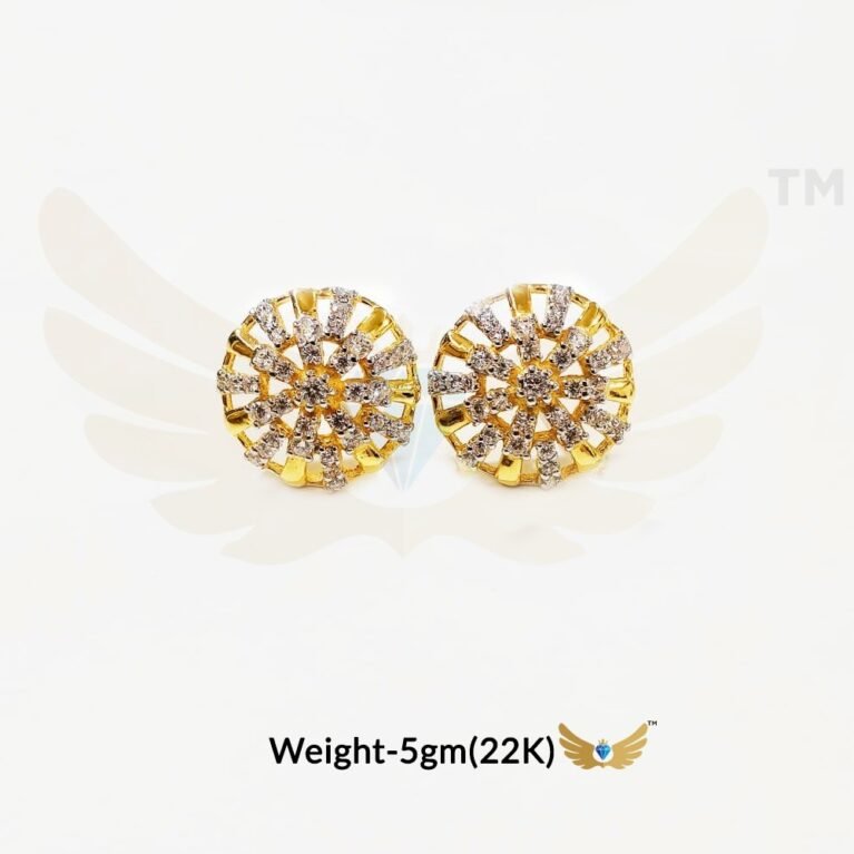 cz stud 29