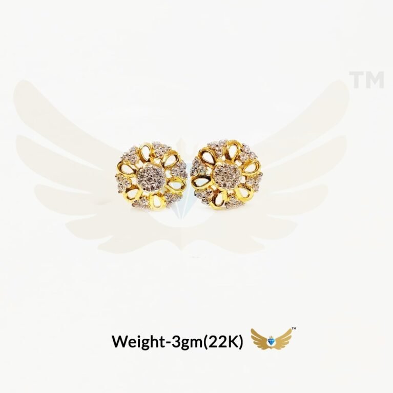 cz stud 3