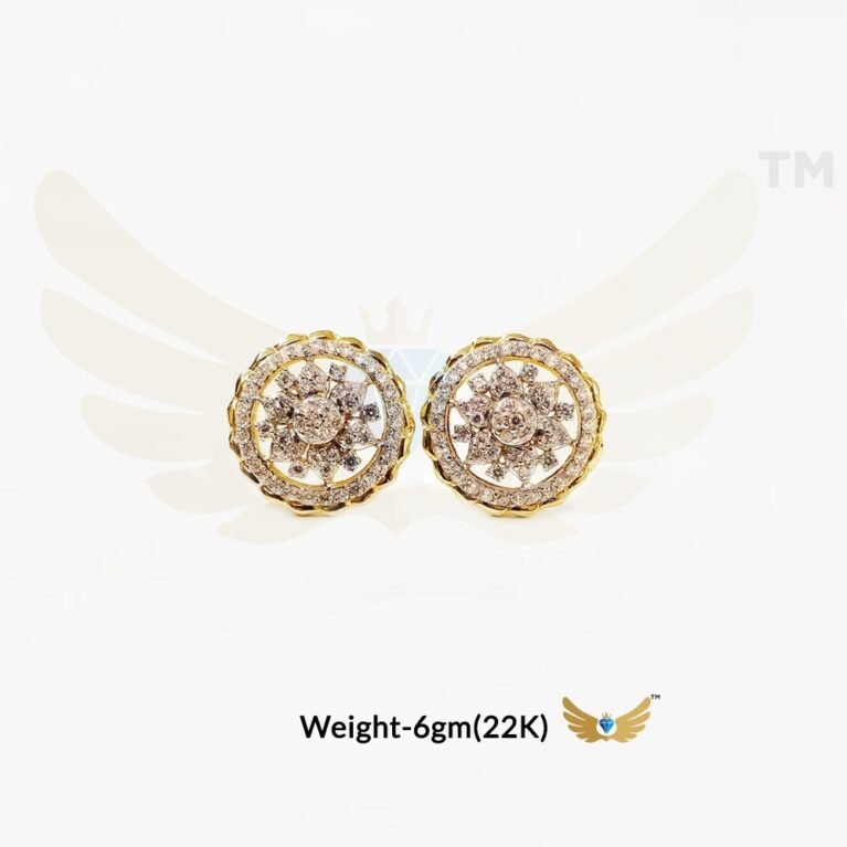 cz stud 31