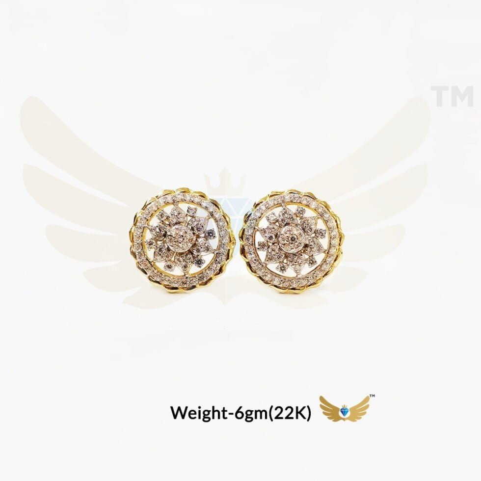 cz stud 31