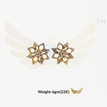 cz stud 32
