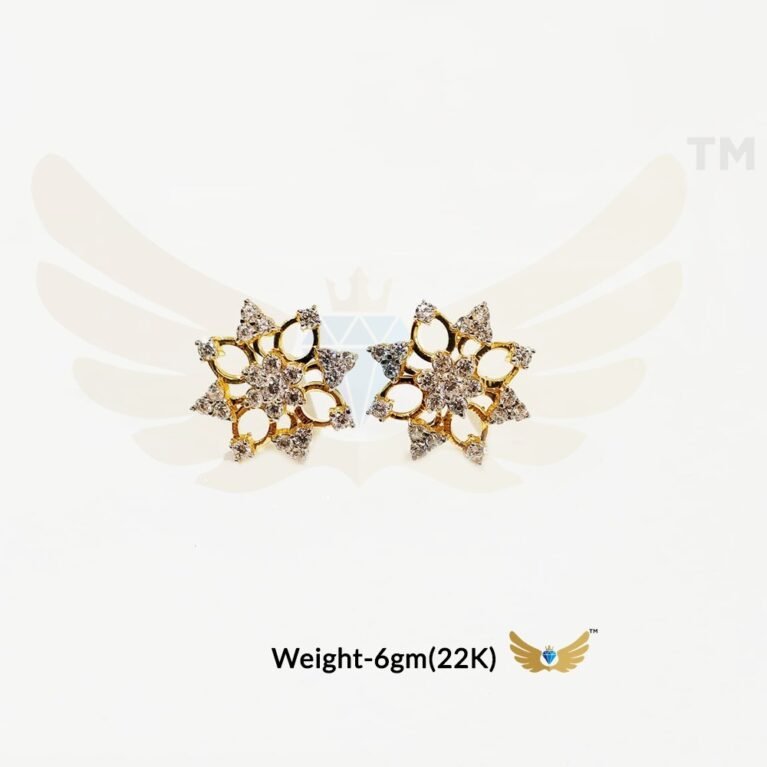 cz stud 32