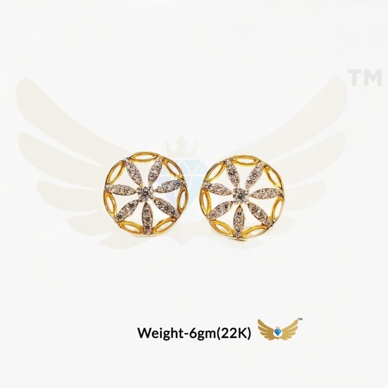 cz stud 33