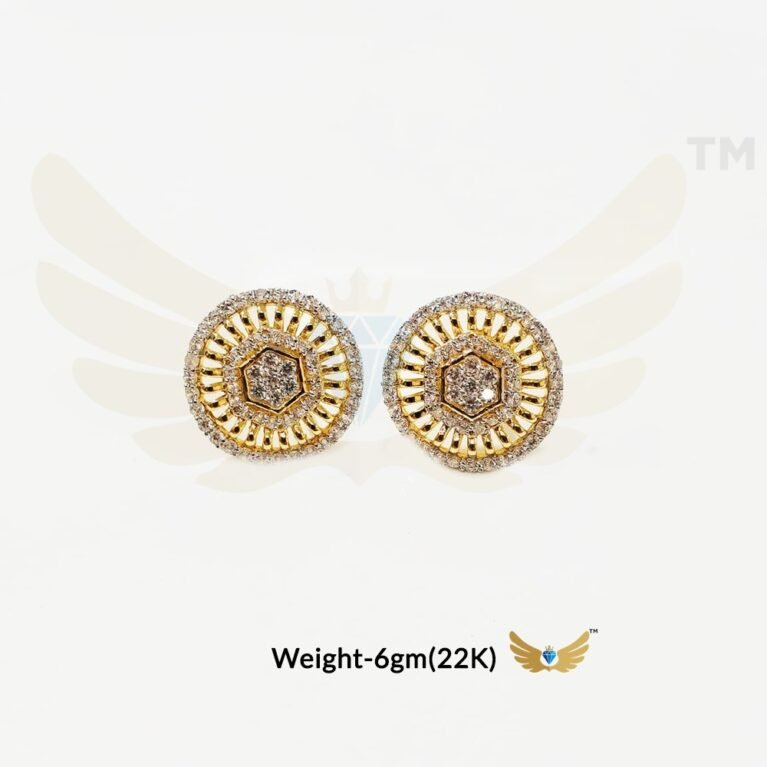 cz stud 35