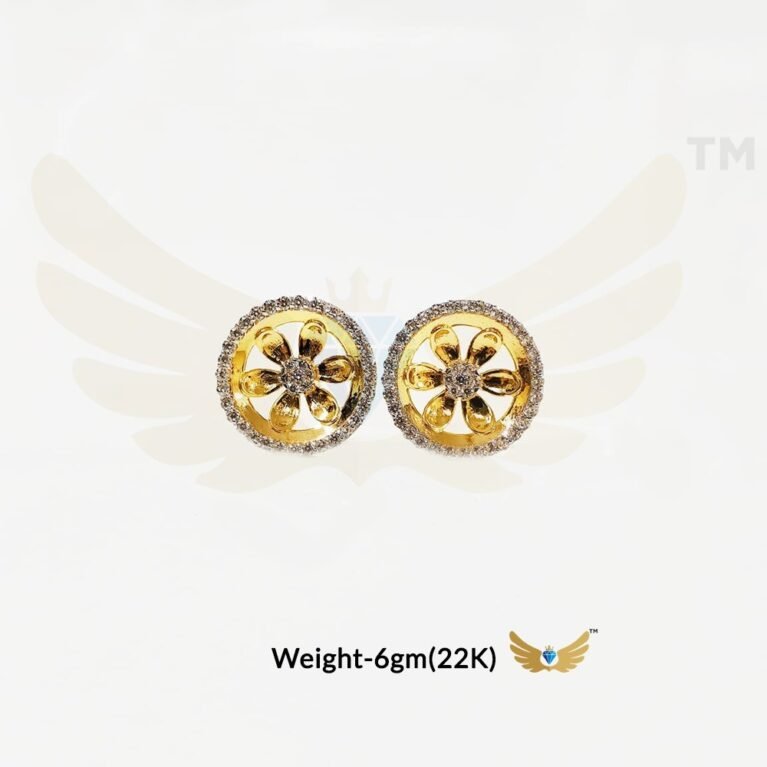 cz stud 38