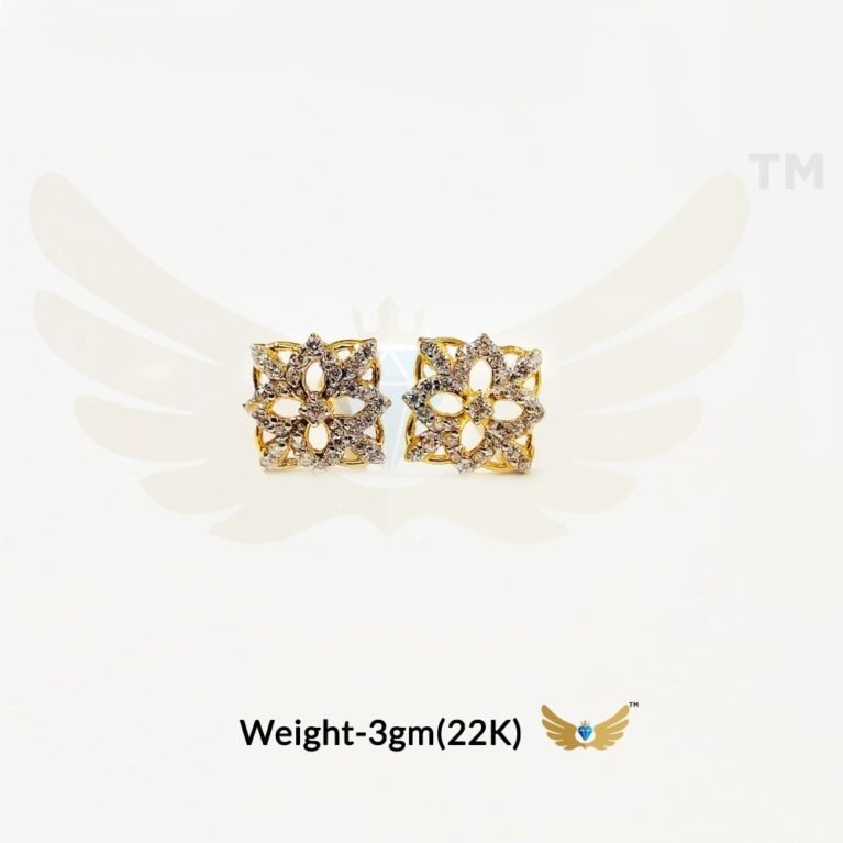 cz stud 4