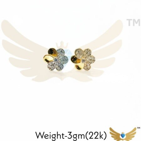 cz stud 46 1