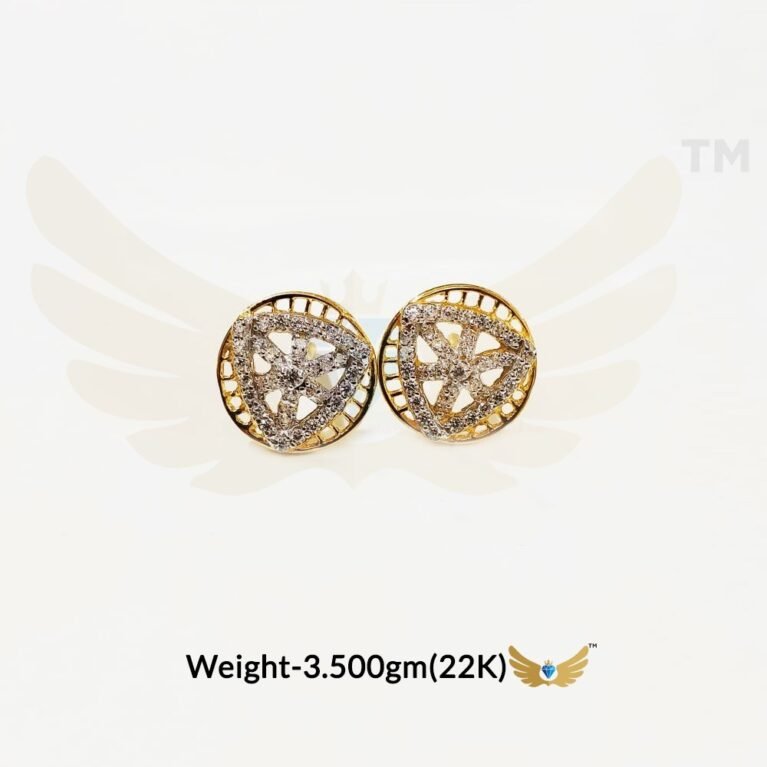cz stud 5
