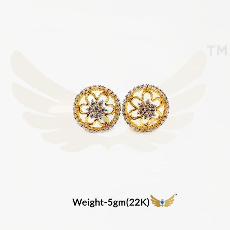 cz stud 9