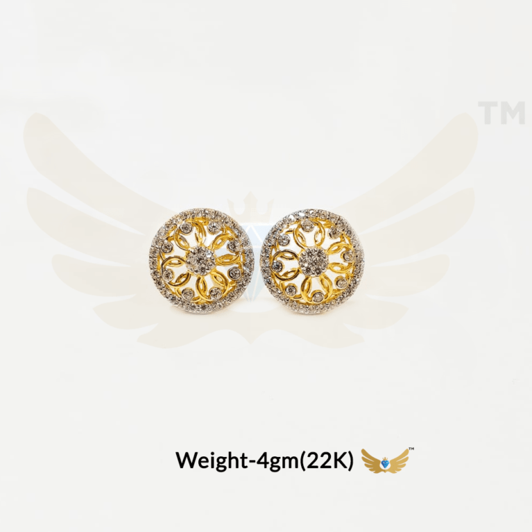 earring1 4gmgm 1