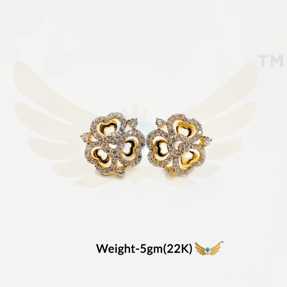 earring1 5gm 1