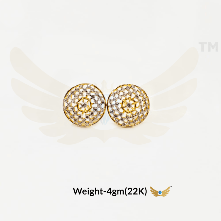 earring2 4gmgm