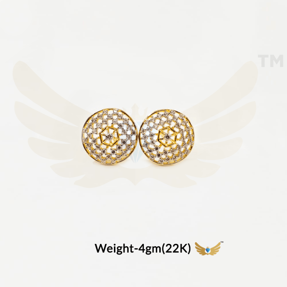 earring2 4gmgm