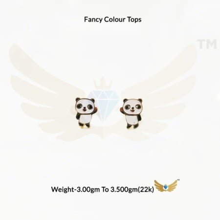 fancy tops19