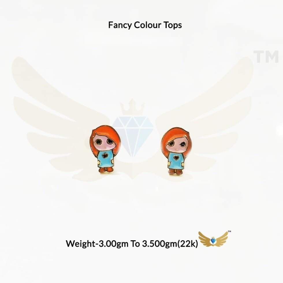 fancy tops24