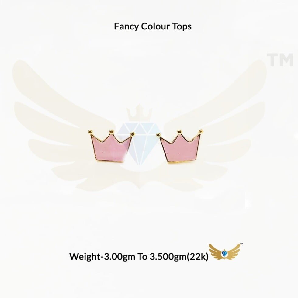 fancy tops25