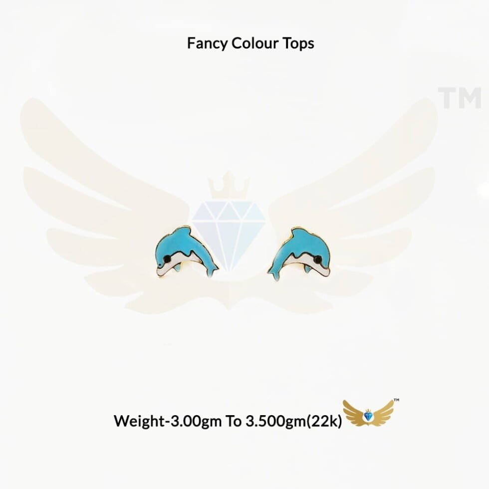fancy tops26