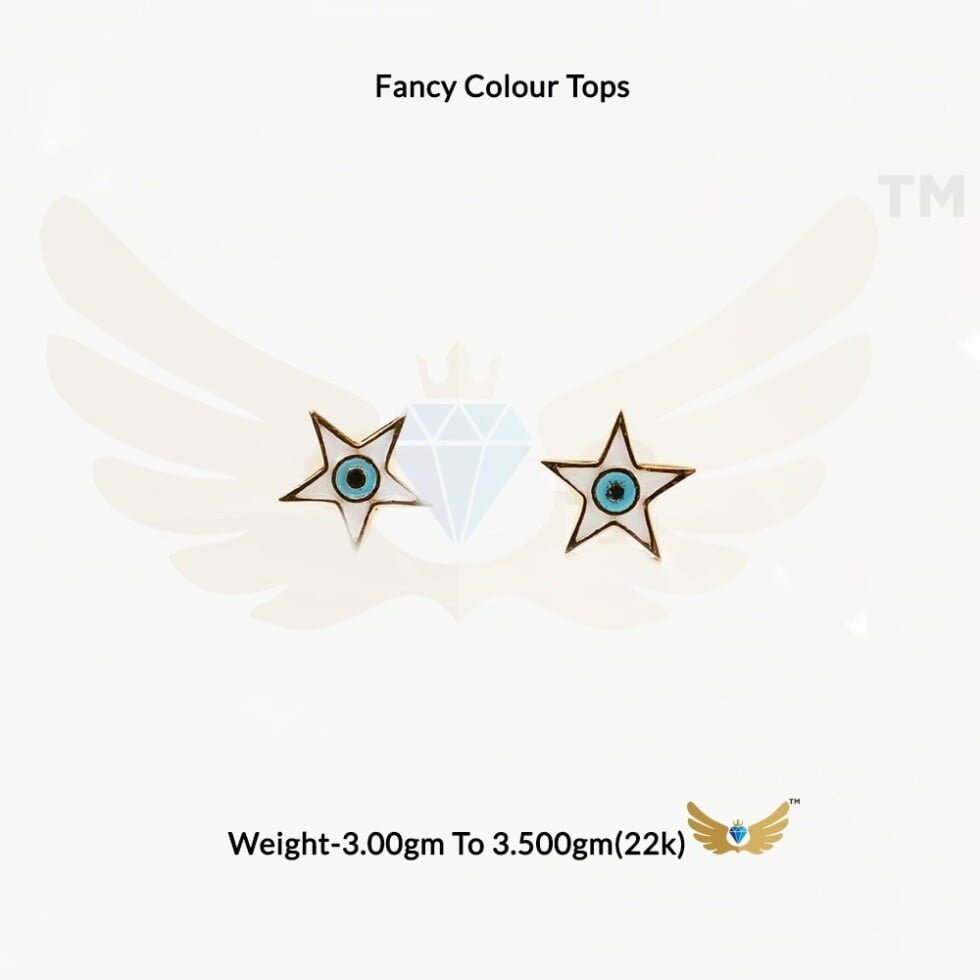 fancy tops28