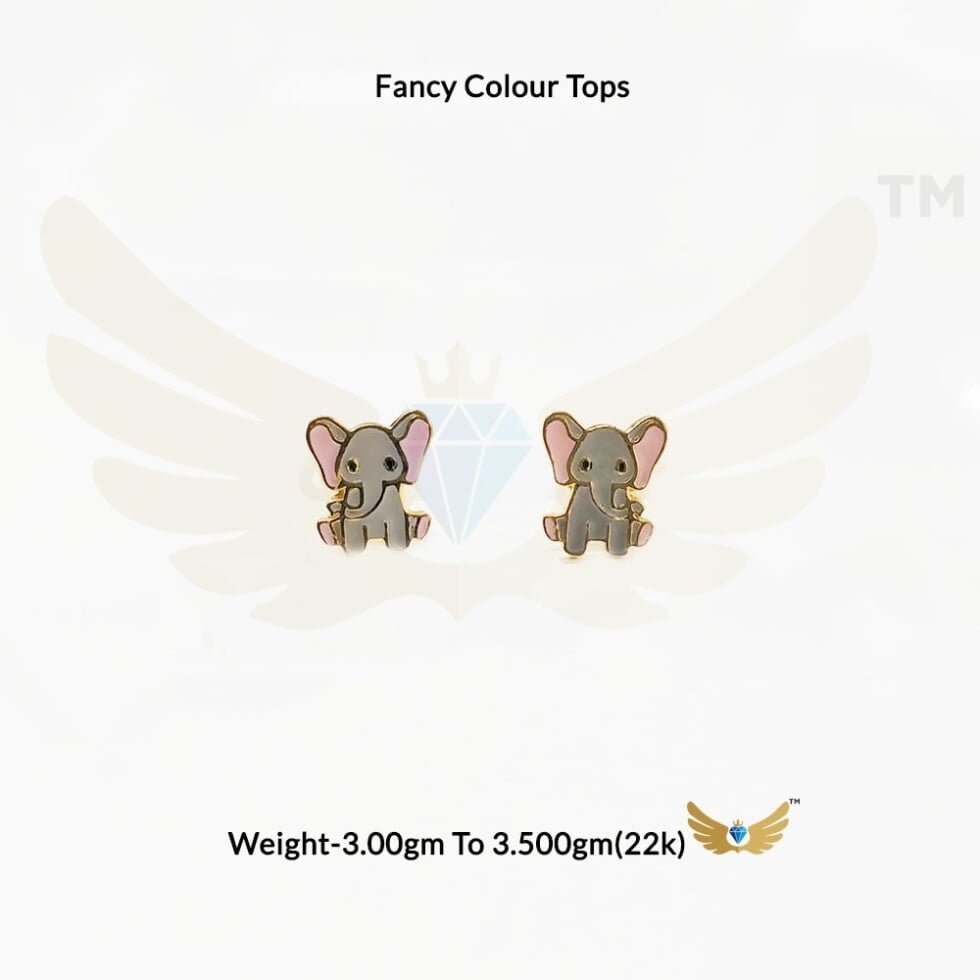 fancy tops29