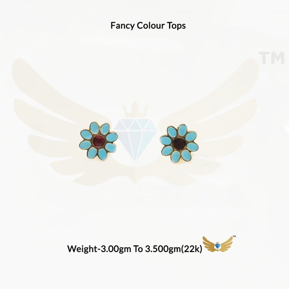 fancy tops30