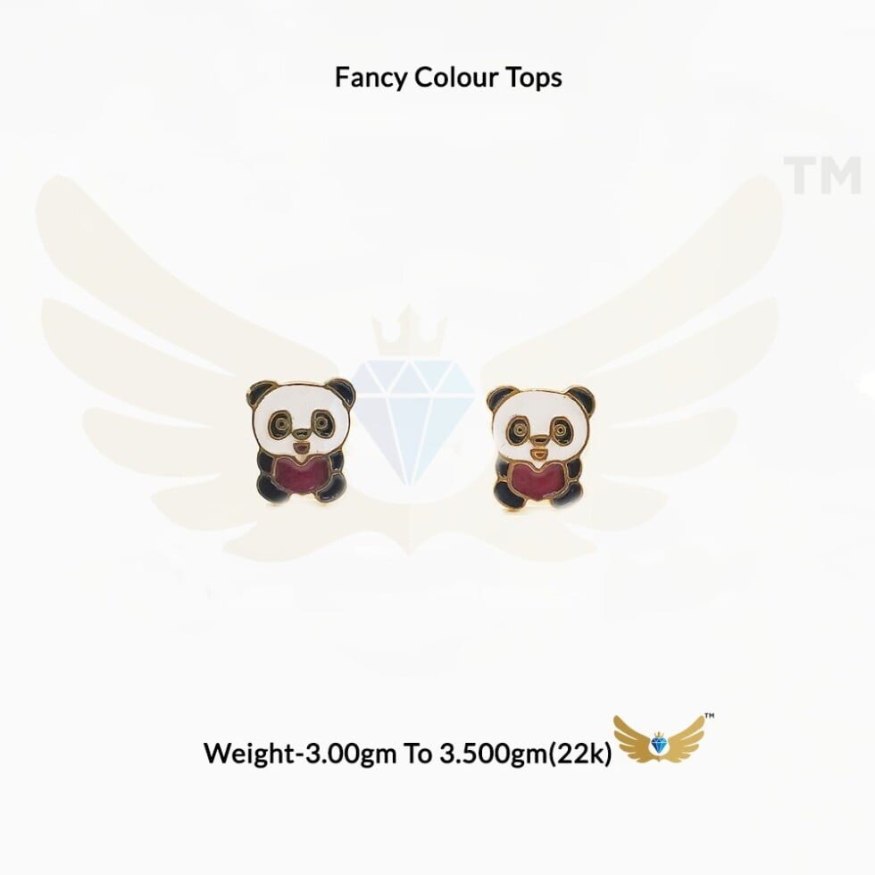 fancy tops31