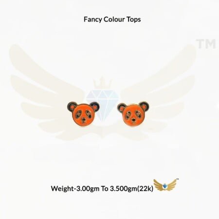 fancy tops34