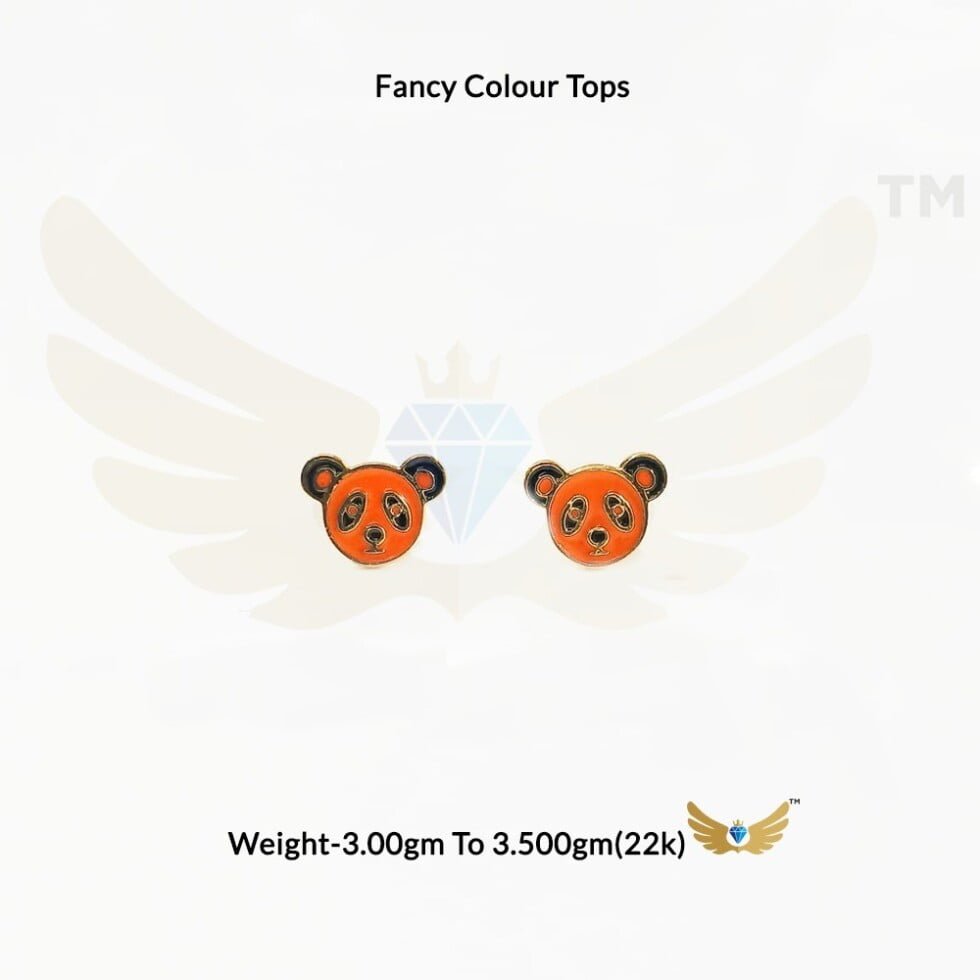 fancy tops34