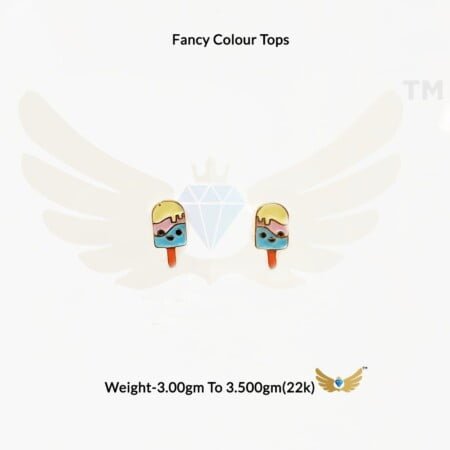 fancy tops35