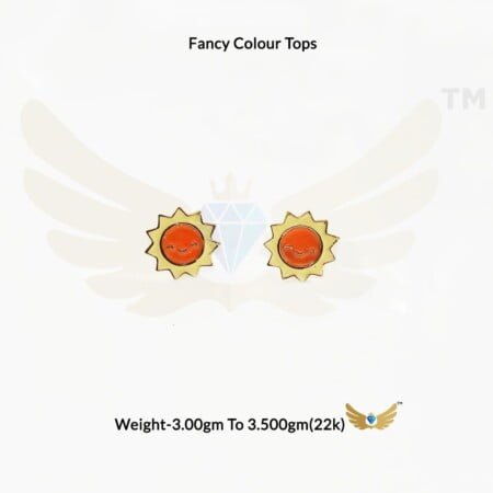 fancy tops36