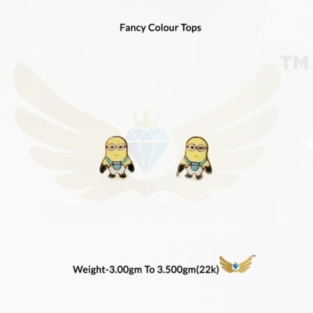 fancy tops37